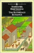 The Blithedale Romance