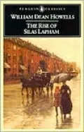 The Rise of Silas Lapham