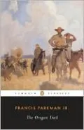 The Oregon Trail