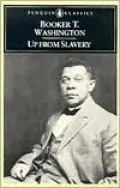 Up from Slavery: An Autobiography