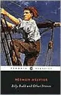 Billy Budd and Other Stories