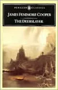 The Deerslayer