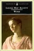 Work: A Story of Experience