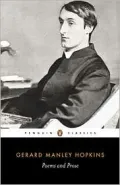 Poems and Prose of Gerard Manley Hopkins