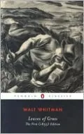 Leaves of Grass: The First (1855) Edition