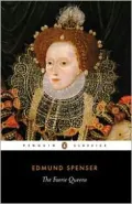 The Faerie Queene