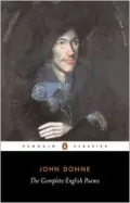 Complete English Poems