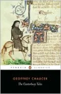 The Canterbury Tales, Vol. 1