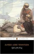 Idylls of the King