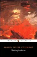 The Complete Poems
