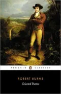 Robert Burns: Selected Poems