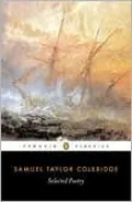 Selected Poems