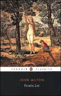 Paradise Lost