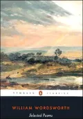 William Wordsworth