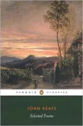 Selected Poems