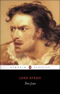 Don Juan
