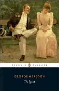 The Egoist: A Comedy in Narrative