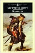 Waverley: Or 'Tis Sixty Years Since, Vol. 0