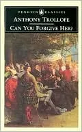 Can You Forgive Her?