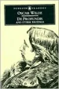Book cover of De Profundis and Other Writings