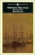 Redburn: His First Voyage