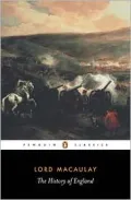 The History of England