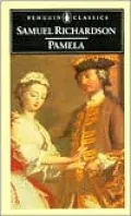 Pamela: Or, Virtue Rewarded