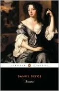 Roxana: The Fortunate Mistress