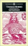 Penguin Classics Leviathan