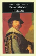 The Essays
