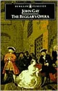 The Beggar's Opera