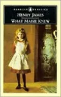 What Maisie Knew