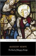 The Book of Margery Kempe