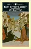 On Painting (De Pictura)