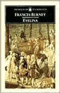 Evelina: Or, the History of a Young Lady's Entrance into the World