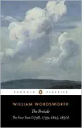 The Prelude: A Parallel Text