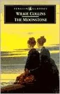 The Moonstone