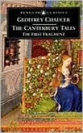 The Canterbury Tales: The First Fragment