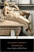 Aurora Leigh and Other Poems