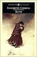Ruth