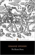 The Shorter Poems