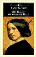 The Tenant of Wildfell Hall
