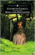 Wives and Daughters