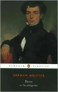 Pierre, or, The Ambiguities