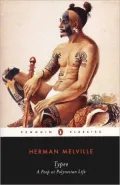 Typee: A Peep at Polynesian Life