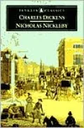 Nicholas Nickleby