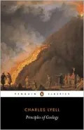 Principles of Geology