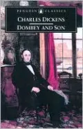 Dombey and Son