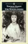 The Woodlanders