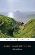 Selected Poems